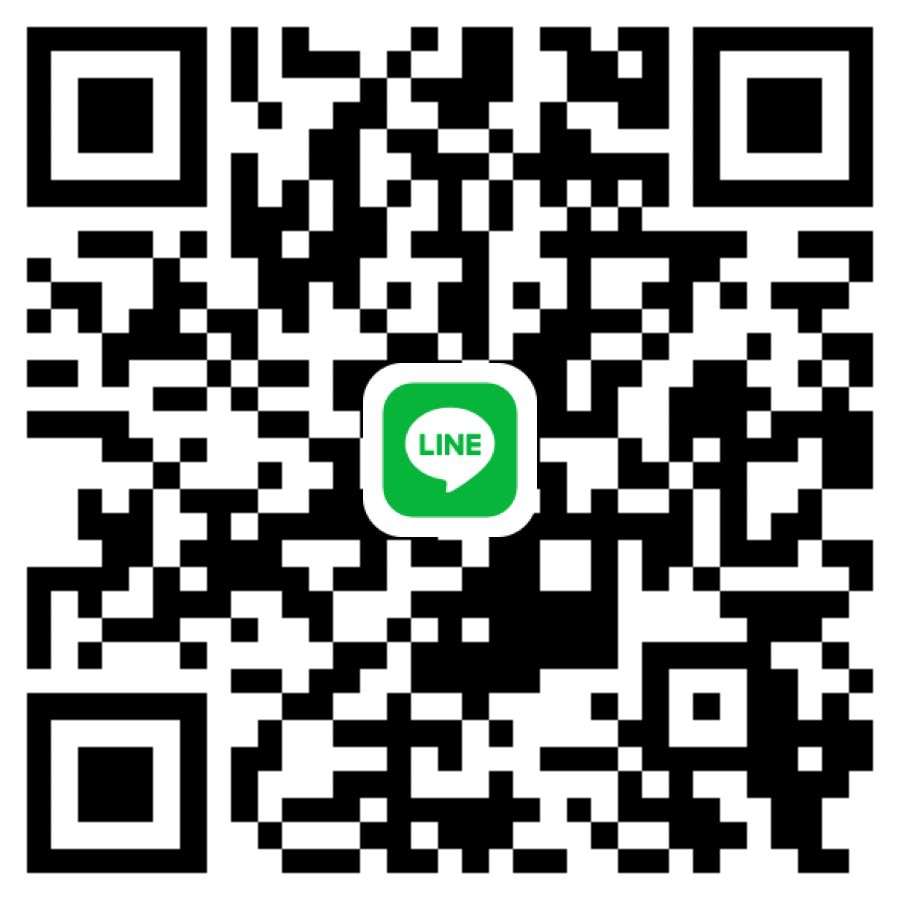 LINE QRCODE.jpg